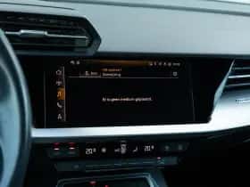 Audi A3 (2023) thumbnail 32