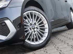 Audi A3 (2023) thumbnail 36