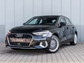 Audi A3 (2023) thumbnail 37