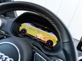 Audi Q2 (2022) thumbnail 21