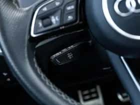 Audi Q2 (2022) thumbnail 22