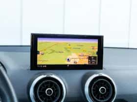 Audi Q2 (2022) thumbnail 23