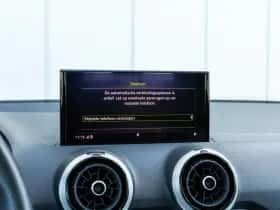 Audi Q2 (2022) thumbnail 24
