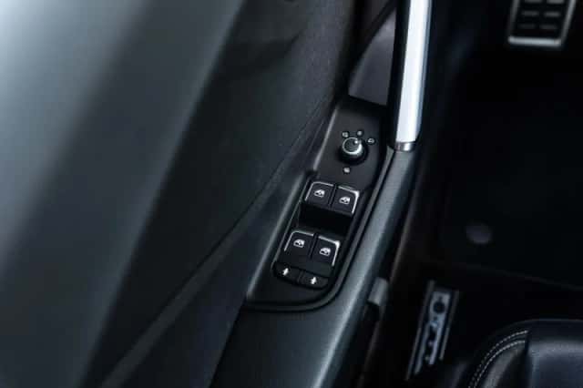 Audi Q2 (2022) thumbnail 28