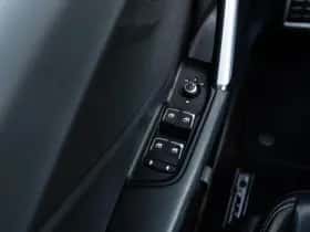 Audi Q2 (2022) thumbnail 28