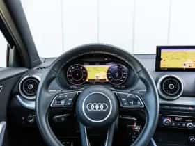 Audi Q2 (2022) thumbnail 31