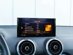 Audi Q2 (2022) thumbnail 32