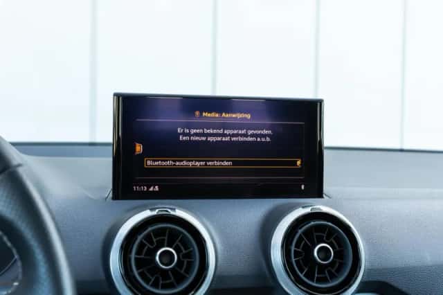 Audi Q2 (2022) thumbnail 33