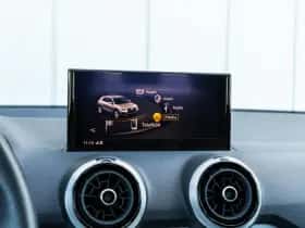 Audi Q2 (2022) thumbnail 34