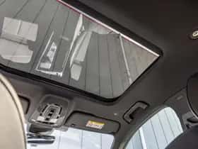 Audi A6 (2022) thumbnail 15