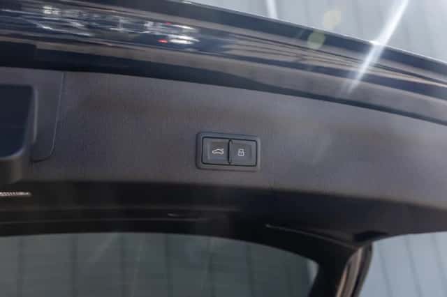 Audi A6 (2022) thumbnail 19