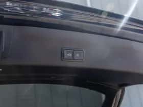 Audi A6 (2022) thumbnail 19