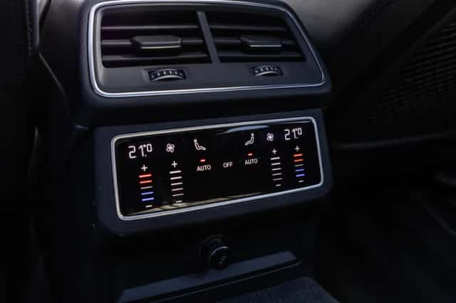 Audi A6 (2022) thumbnail 20