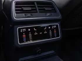 Audi A6 (2022) thumbnail 20