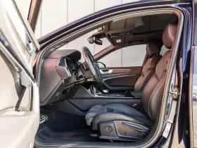 Audi A6 (2022) thumbnail 22