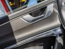 Audi A6 (2022) thumbnail 23