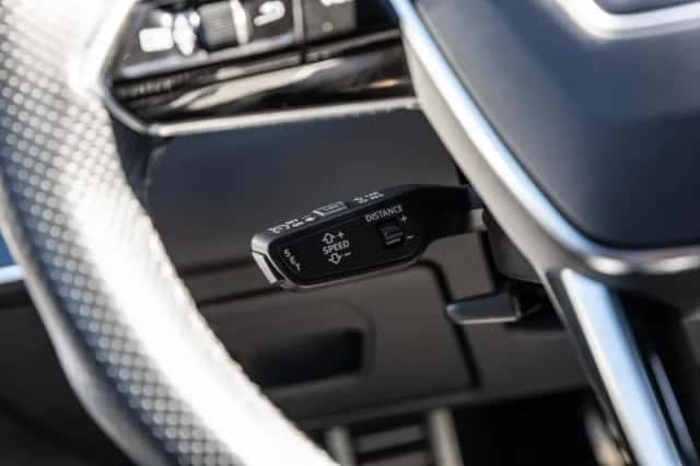 Audi A6 (2022) thumbnail 26