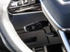 Audi A6 (2022) thumbnail 26