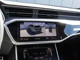 Audi A6 (2022) thumbnail 28