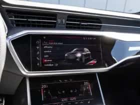 Audi A6 (2022) thumbnail 30