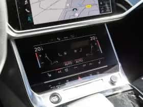 Audi A6 (2022) thumbnail 31