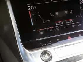 Audi A6 (2022) thumbnail 32