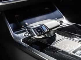 Audi A6 (2022) thumbnail 33