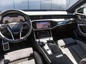 Audi A6 (2022) thumbnail 34