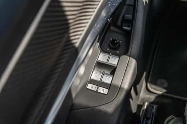 Audi A6 (2022) thumbnail 35
