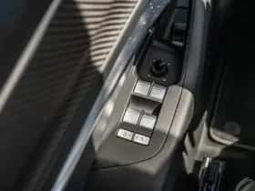 Audi A6 (2022) thumbnail 35