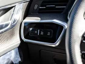 Audi A6 (2022) thumbnail 36