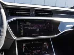 Audi A6 (2022) thumbnail 39