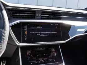 Audi A6 (2022) thumbnail 40
