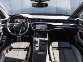 Audi A6 (2022) thumbnail 5
