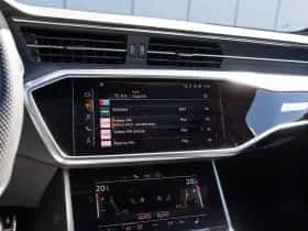 Audi A6 (2022) thumbnail 41