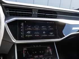 Audi A6 (2022) thumbnail 42