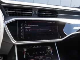 Audi A6 (2022) thumbnail 44