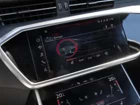 Audi A6 (2022) thumbnail 45