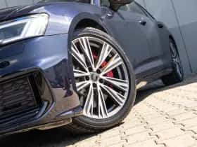 Audi A6 (2022) thumbnail 47