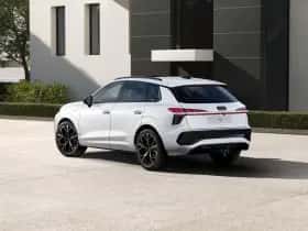 Audi Q3 (2026) thumbnail 2