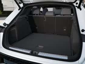 Audi Q3 (2026) thumbnail 11