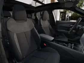 Audi Q3 (2026) thumbnail 4