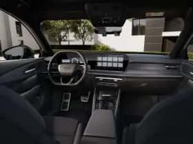 Audi Q3 (2026) thumbnail 5