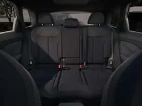 Audi Q3 (2026) thumbnail 6