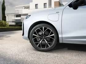 Audi Q3 (2026) thumbnail 8