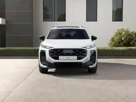 Audi Q3 (2026) thumbnail 9