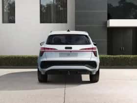 Audi Q3 (2026) thumbnail 10