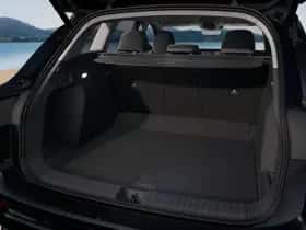 Audi Q6 e-tron (2026) thumbnail 11