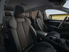 Audi Q6 e-tron (2026) thumbnail 5
