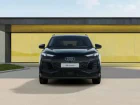 Audi Q6 e-tron (2026) thumbnail 7